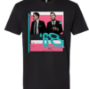 '68 New Kids T-shirt - Small